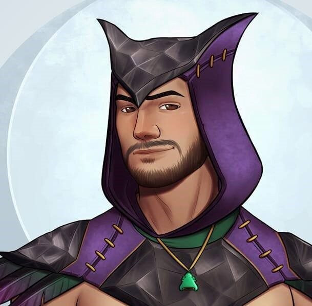 Kenhar